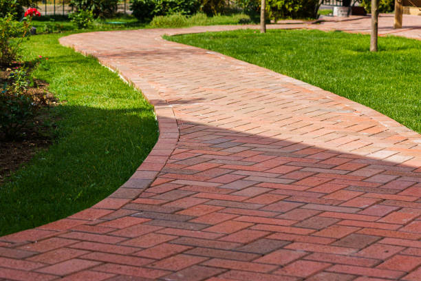 Driveway Repair Near Me in Old Jamestown, MO